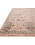 Loloi Giada GIA-03 Power Loomed Rug