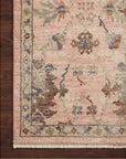 Loloi Giada GIA-03 Power Loomed Rug