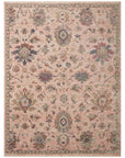 Loloi Giada GIA-03 Power Loomed Rug