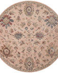 Loloi Giada GIA-03 Power Loomed Rug