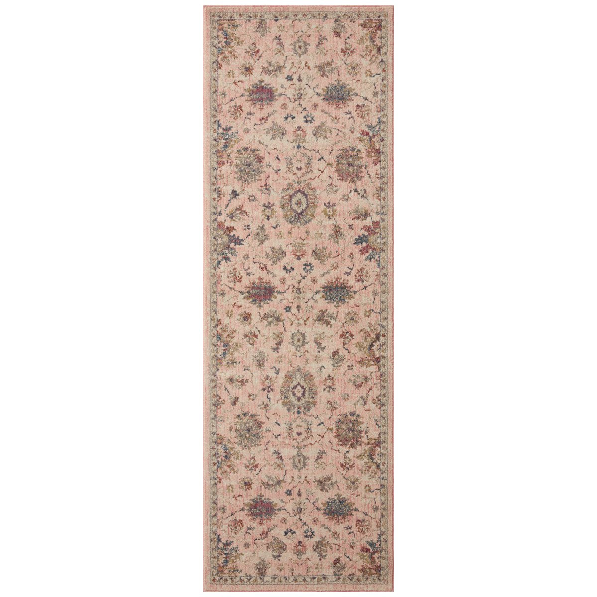 Loloi Giada GIA-03 Power Loomed Rug