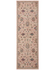 Loloi Giada GIA-03 Power Loomed Rug