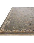 Loloi Giada GIA-03 Power Loomed Rug