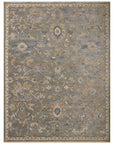 Loloi Giada GIA-03 Power Loomed Rug