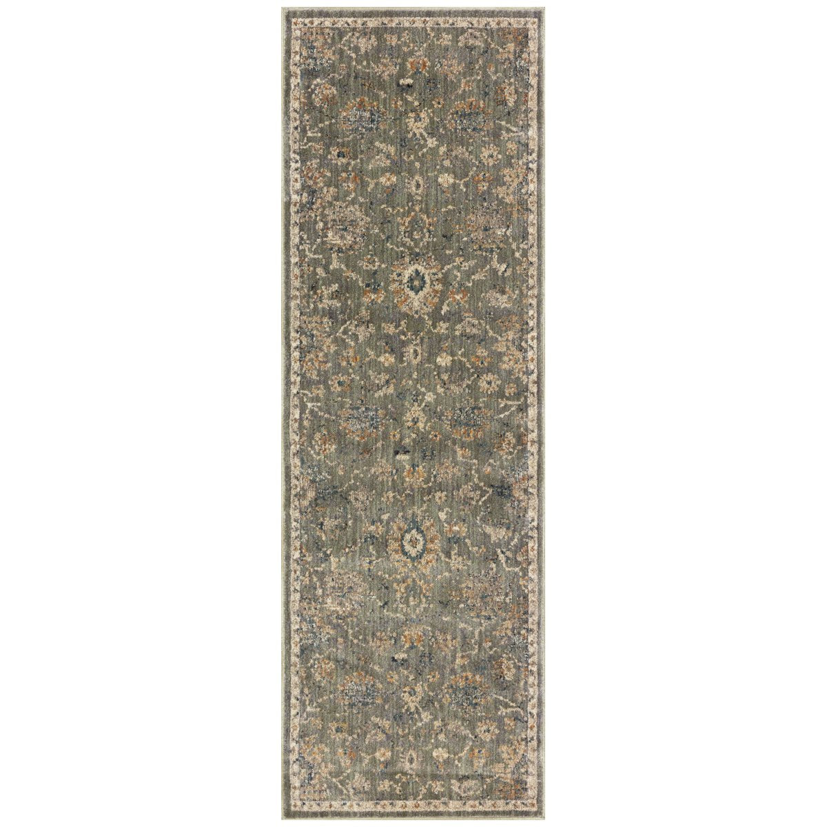 Loloi Giada GIA-03 Power Loomed Rug