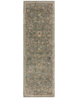 Loloi Giada GIA-03 Power Loomed Rug