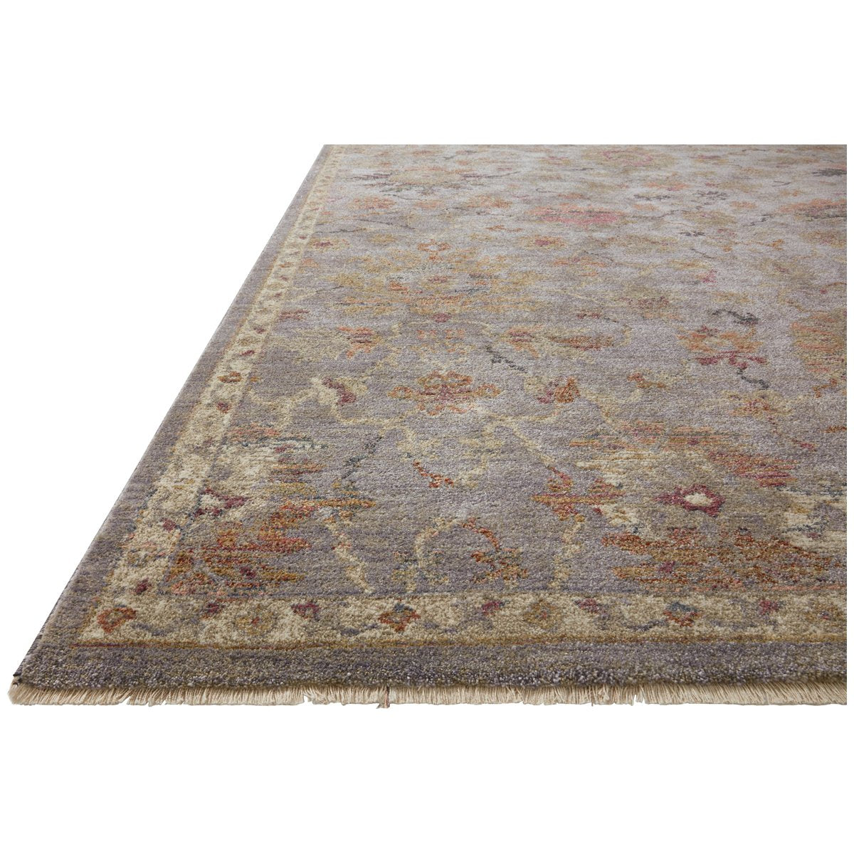 Loloi Giada GIA-03 Power Loomed Rug