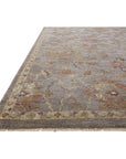 Loloi Giada GIA-03 Power Loomed Rug