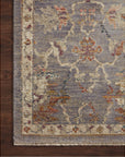 Loloi Giada GIA-03 Power Loomed Rug