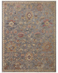 Loloi Giada GIA-03 Power Loomed Rug