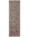 Loloi Giada GIA-03 Power Loomed Rug