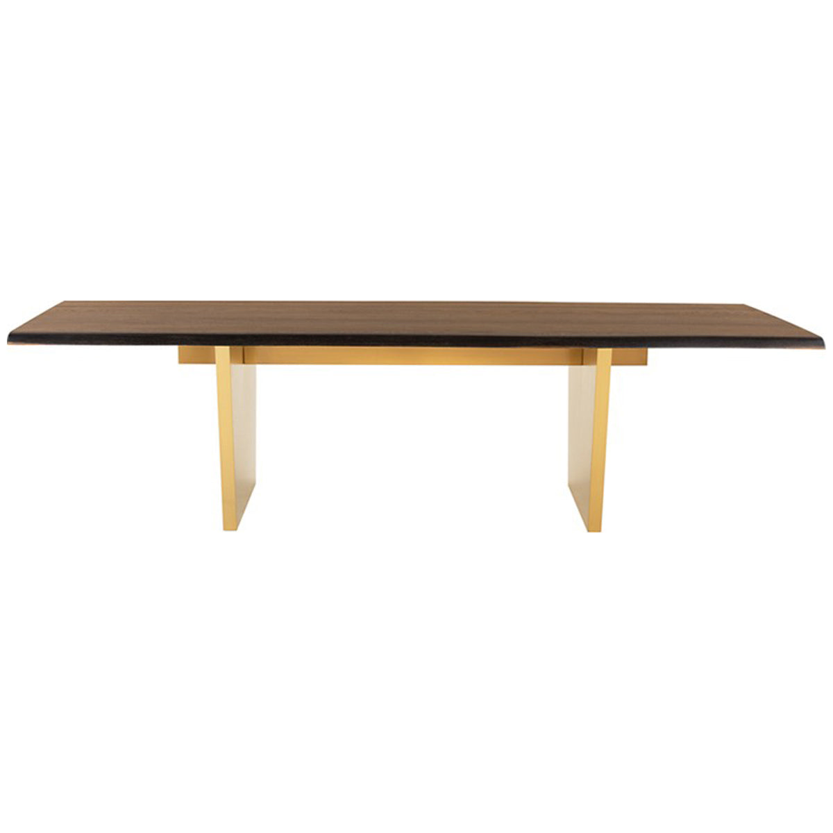 Nuevo Living Aiden Dining Table