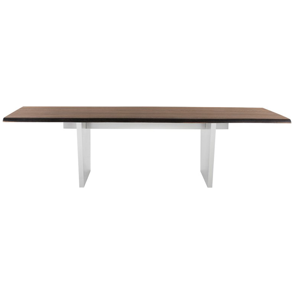 Nuevo Living Aiden Dining Table