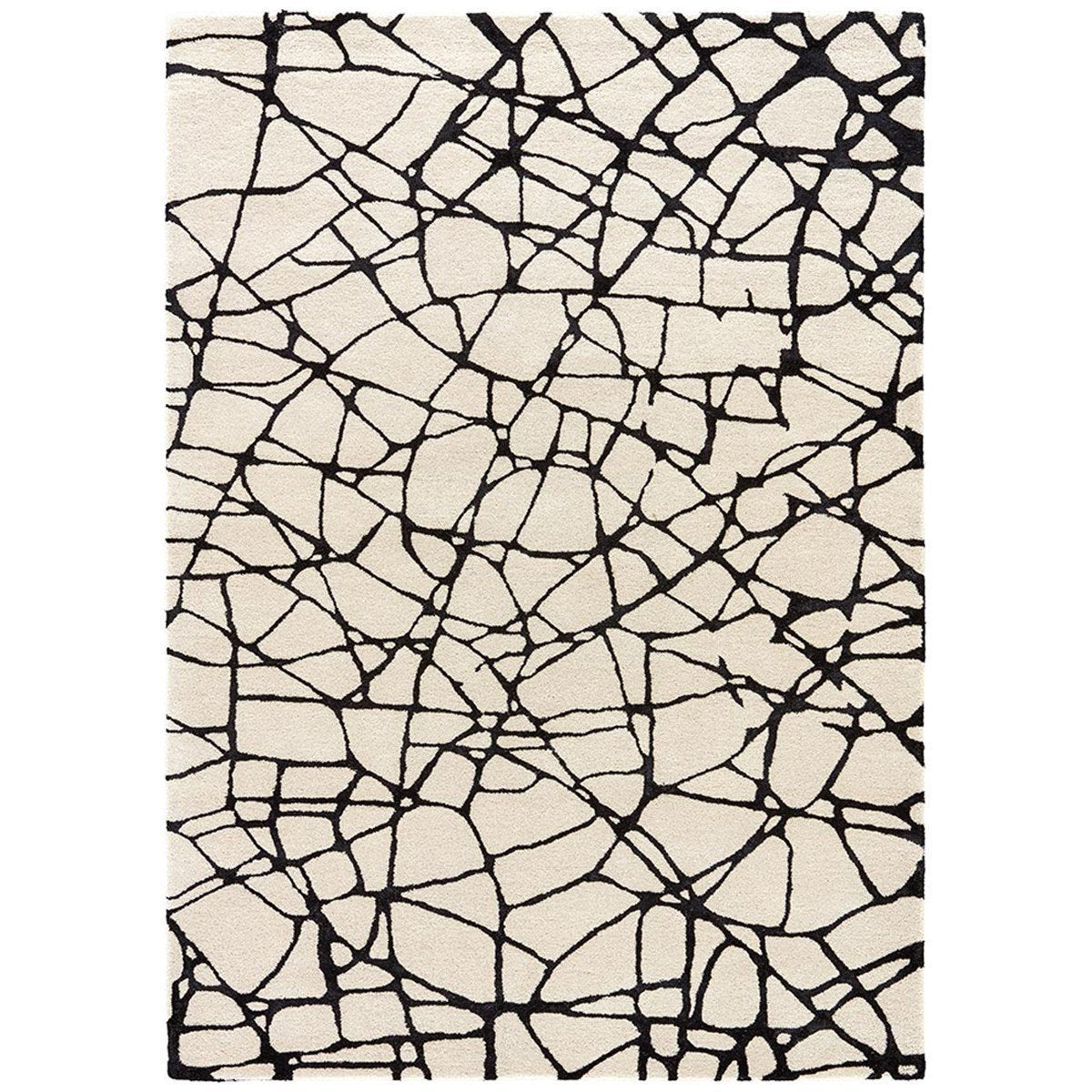 Jaipur, Etho by Nikki Chu Chandler Birch ENK12 Rug, Rugs – Benjamin ...