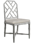 Villa & House Jardin Side Chair