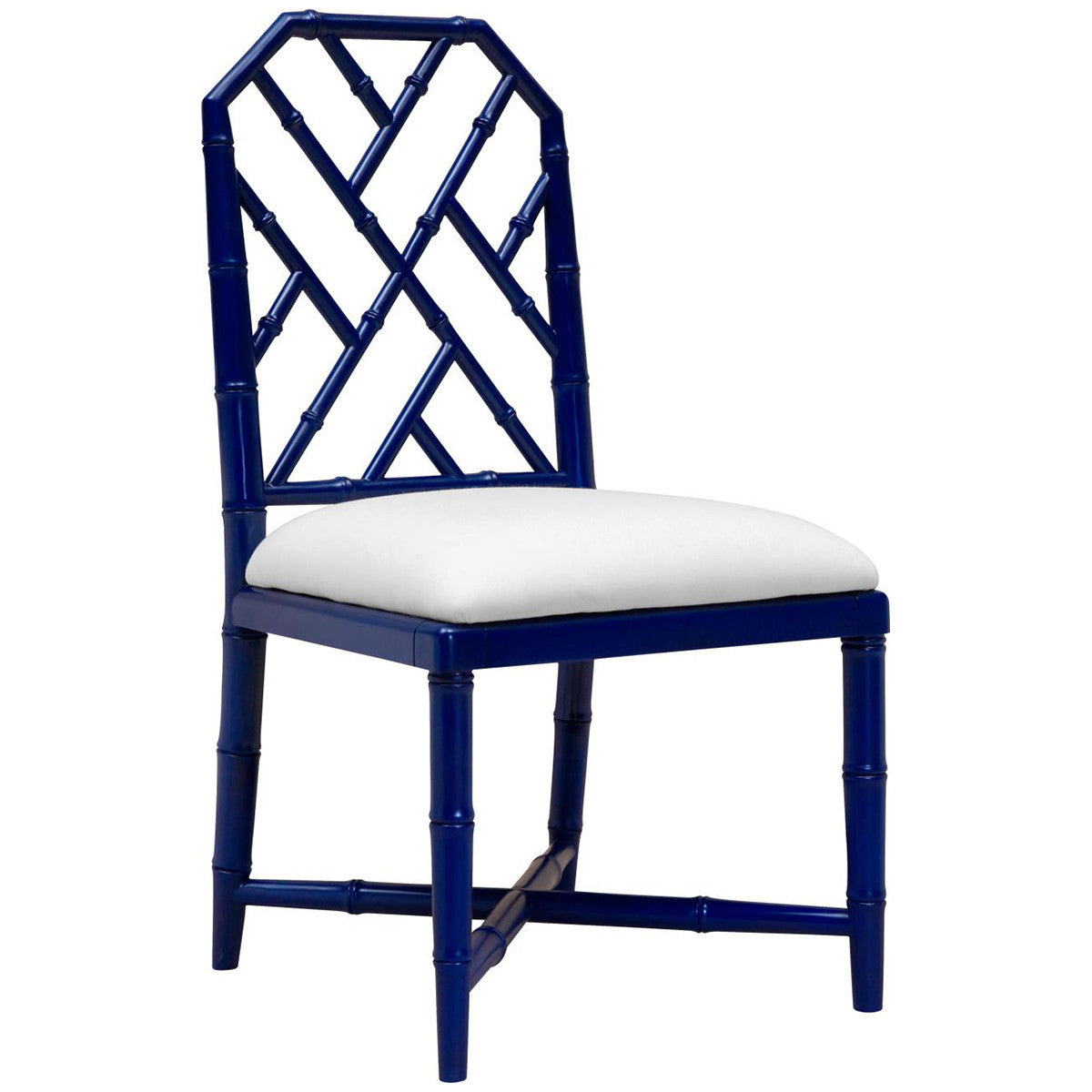 Villa &amp; House Jardin Side Chair