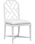 Villa & House Jardin Side Chair