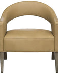 Vanguard Furniture Taylor Chair