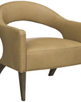 Vanguard Furniture Taylor Chair