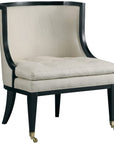 Lillian August Cedric Chair