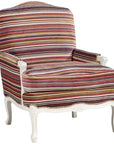 Lillian August Carmelia Chair