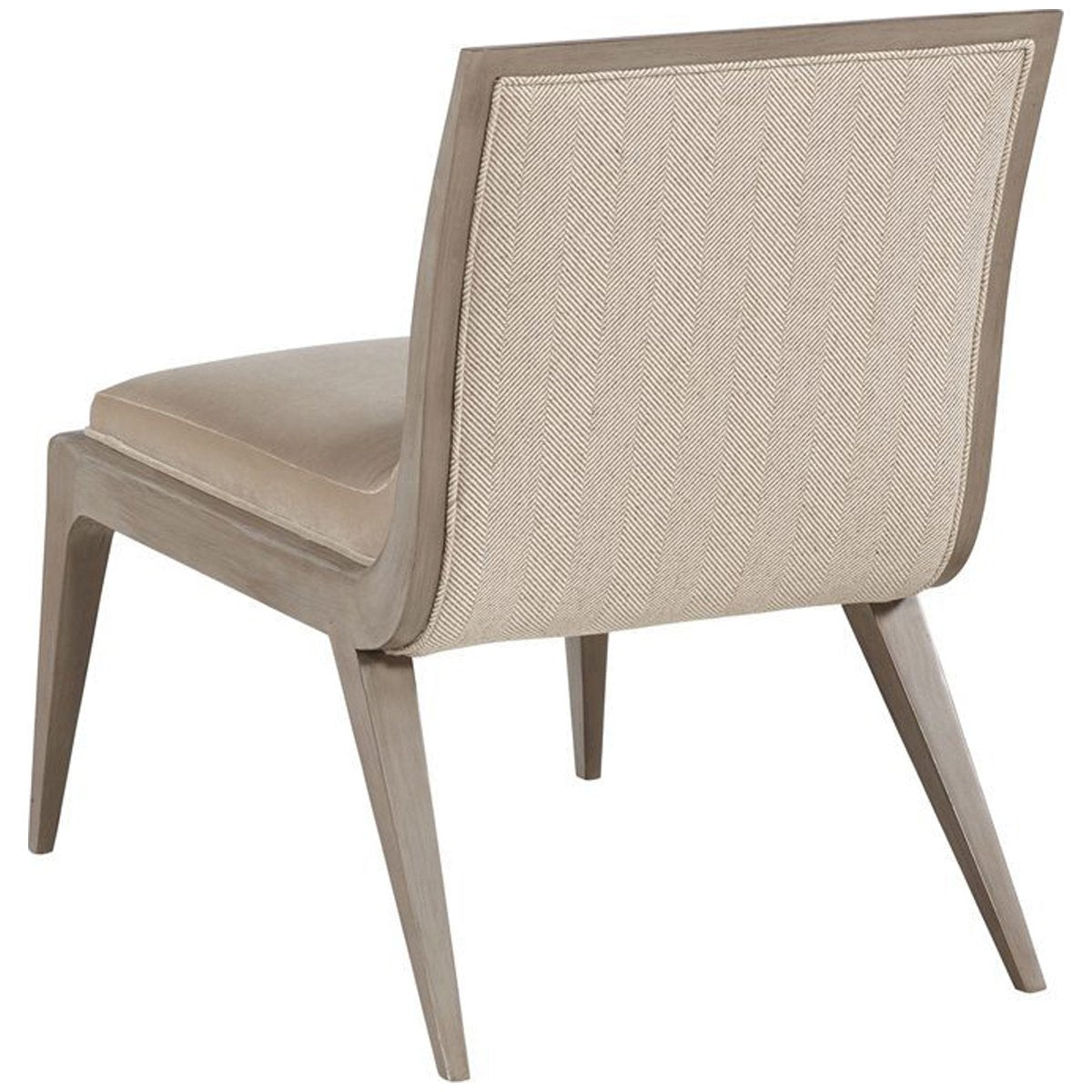 Lillian August Emilie Chair