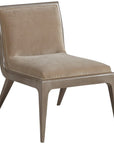 Lillian August Emilie Chair