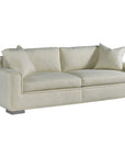 Lillian August Hinson Sofa