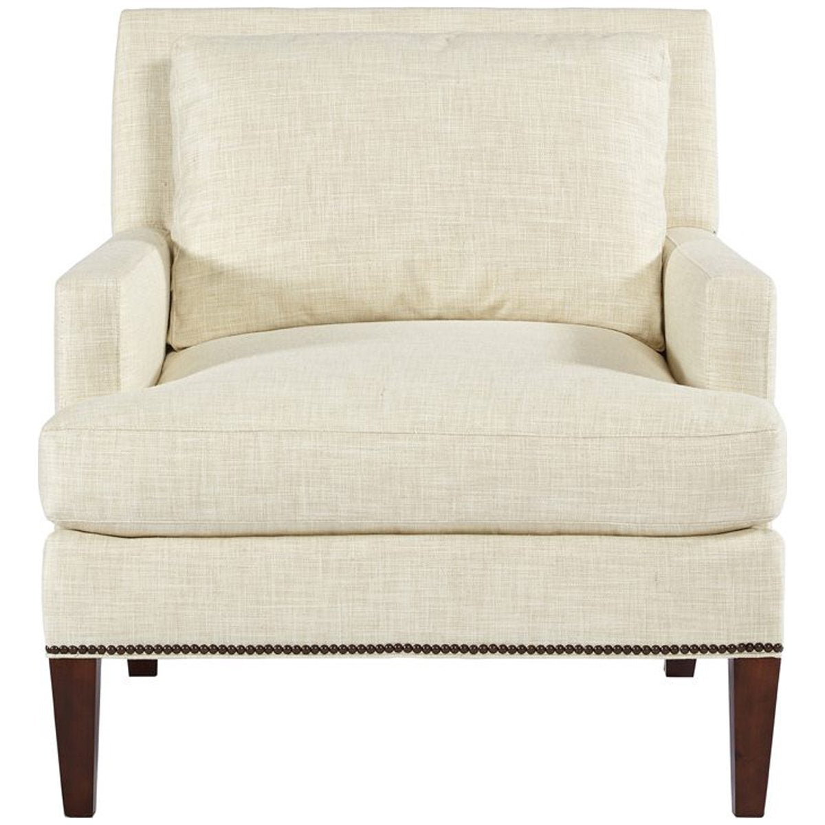 Lillian August Audrey Chair