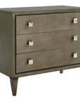 Lexington Ariana Paloma Nightstand