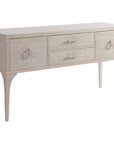 Lexington Barclay Butera Newport Seaside Sideboard