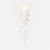 Made Goods Emmeline 7-Inch Sconce