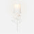 Made Goods Emmeline 6-Inch Sconce