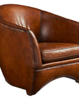 Lillian August Leo Chair