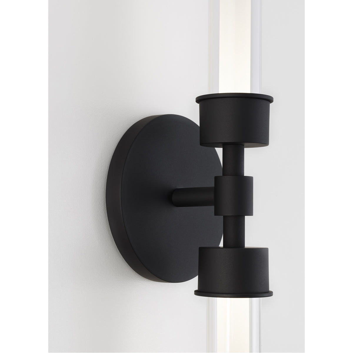 Tech Lighting Linger Wall/Bath Sconce