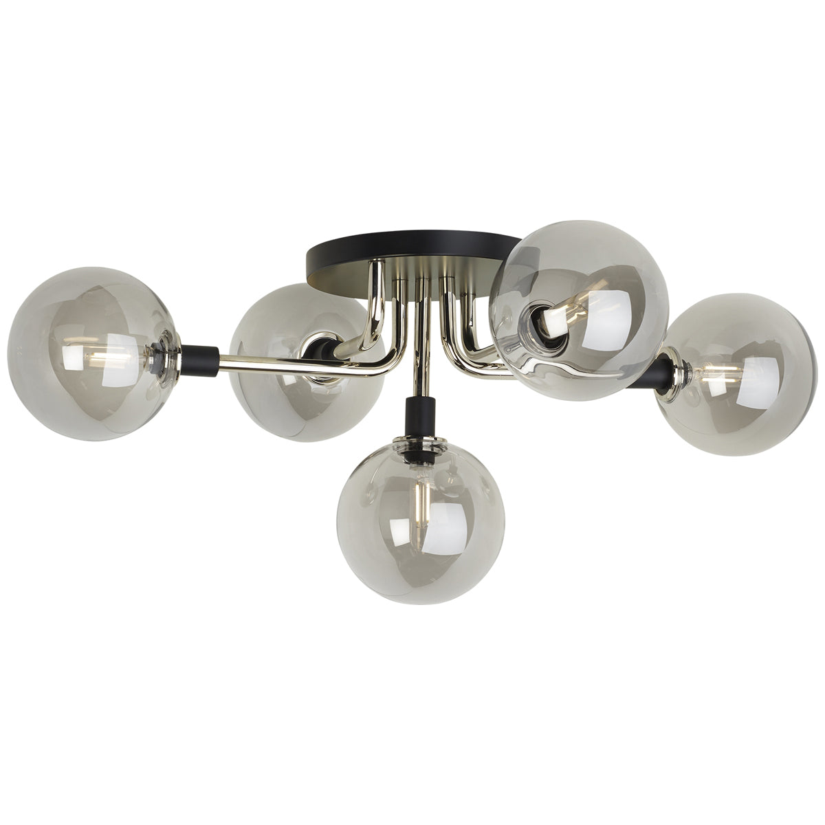 Tech Lighting Viaggio LED927 Flush Mount