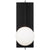 Tech Lighting Orbel LED930 Wall Sconce