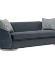 Caracole Modern Expressions Sofa