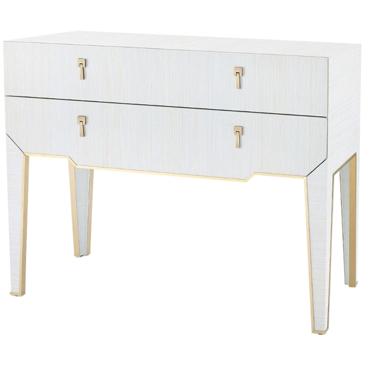 Villa &amp; House Madeline Console Table