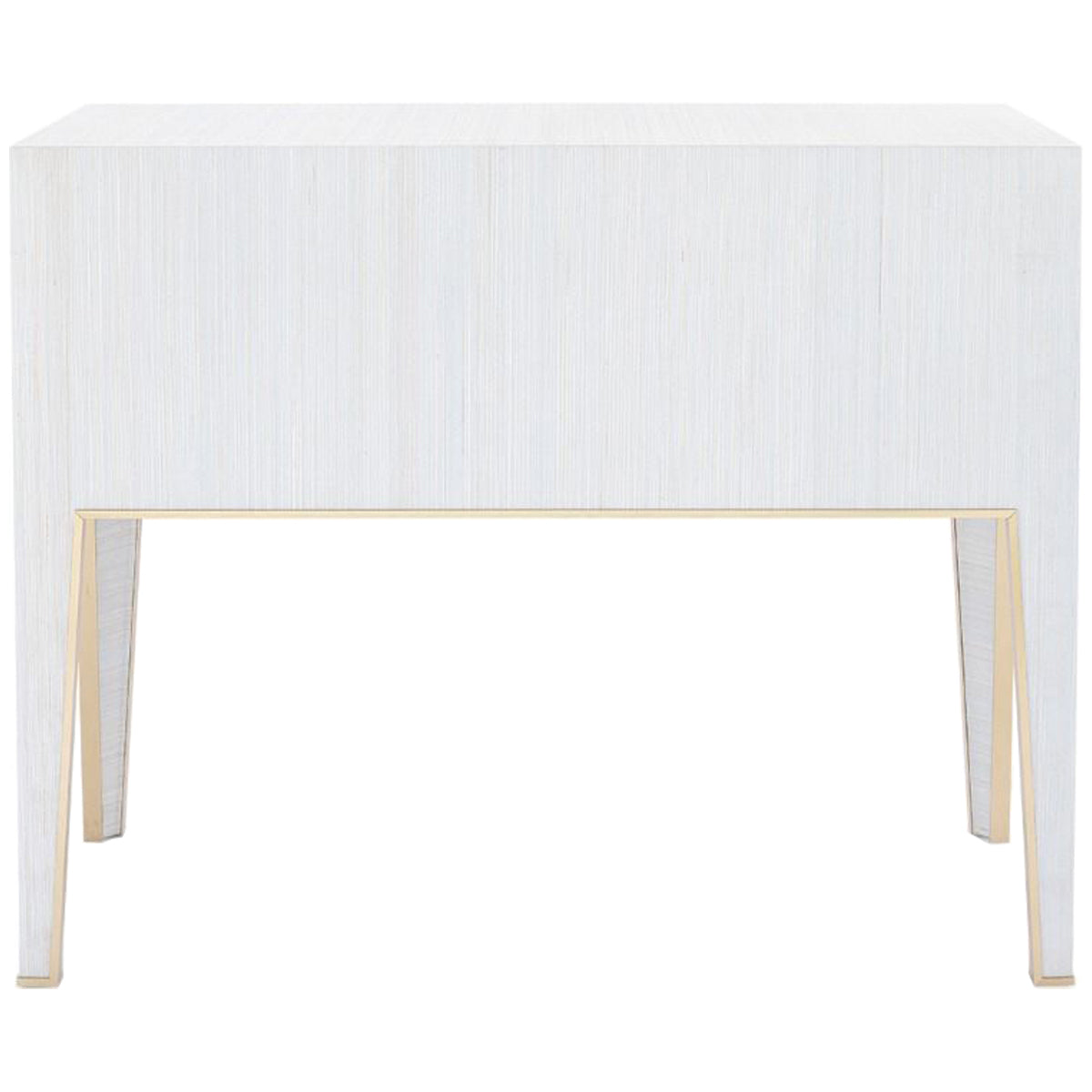 Villa &amp; House Madeline Console Table