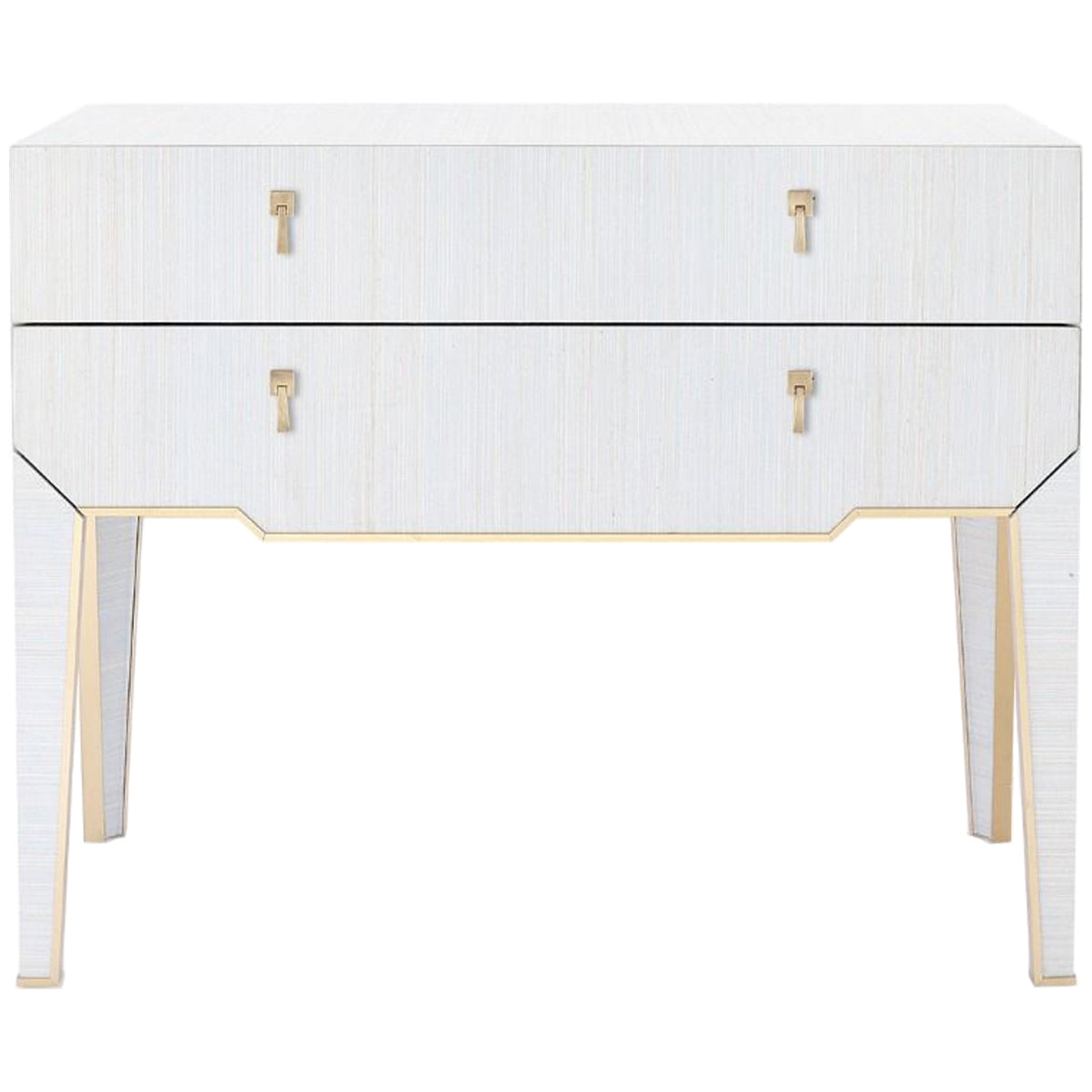 Villa &amp; House Madeline Console Table