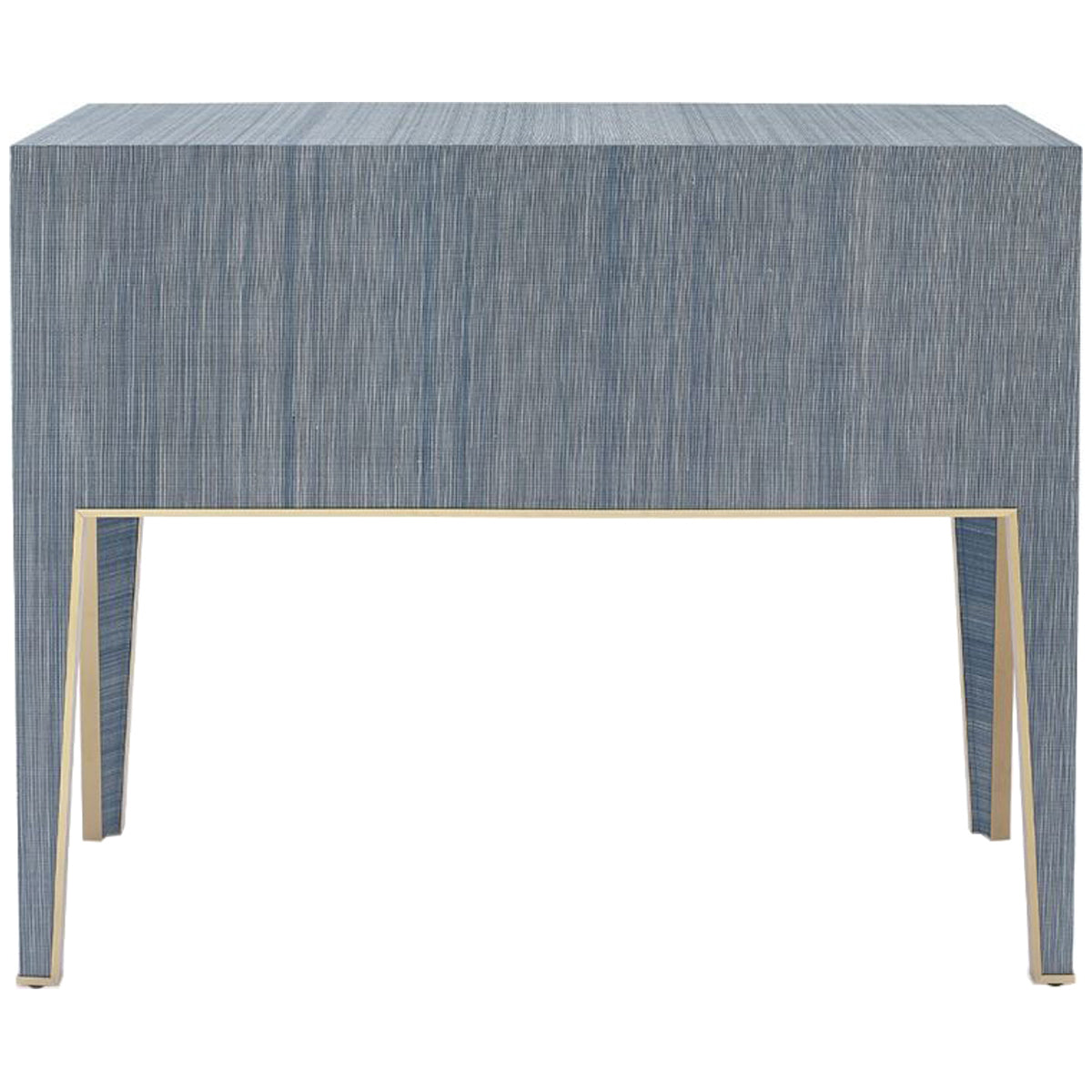 Villa &amp; House Madeline Console Table