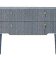 Villa & House Madeline Console Table