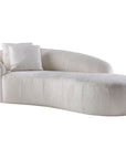 Baker Furniture Cloud Sofa MCU1012S