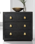 Somerset Bay Home Mirage Bedside Chest