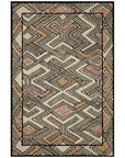 Loloi Nala NAL-03 Hand Tufted Rug