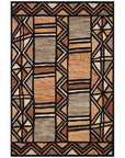 Loloi Nala NAL-07 Hand Tufted Rug