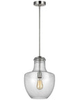 Sea Gull Lighting Baylor 1-Light Pendant