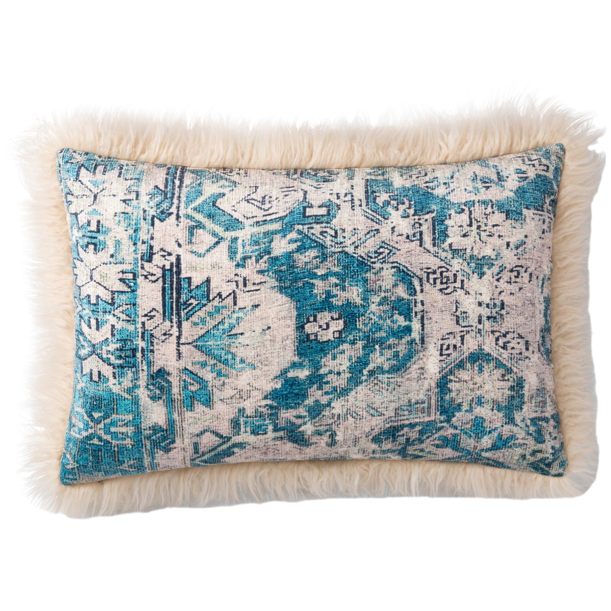 Loloi P0788 Pillow Set of 2