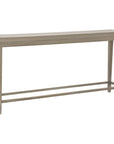 Vanguard Furniture Ashbury Console Table